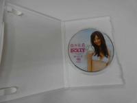 2  7　佐々木希　DVD　DOLLY　リバプール　アイドル　グラビア　イメージDVD