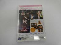 2  7　樹里　HEAVEN　エッジ　アイドル　グラビア　イメージDVD