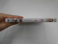 2  7　樹里　HEAVEN　エッジ　アイドル　グラビア　イメージDVD