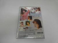 2  ３　仲根かすみ　ハタチの想い　アイドル　グラビア　イメージDVD