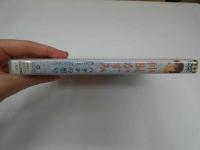2  ３　仲根かすみ　ハタチの想い　アイドル　グラビア　イメージDVD