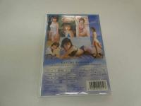 2  ３　仲根かすみ　夏を探して…　アイドル　グラビア　イメージDVD