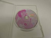 2  ３　藤本美貴　アロハロ！　アイドル　グラビア　イメージDVD