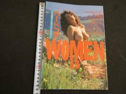 2  ８　ハードコアWOMEN15　VIPマガジン5月30日増刊号