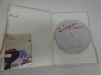 2  ３　衛藤美菜　Origin～少女の中にある女をもとめて～　アイドル　グラビア　イメージDVD