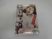 2  ３　衛藤美菜　Origin～少女の中にある女をもとめて～　アイドル　グラビア　イメージDVD