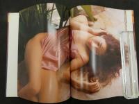 ６　5　船見啓子写真集　Mellow　井ノ元浩二/撮影