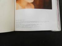６　5　船見啓子写真集　Mellow　井ノ元浩二/撮影