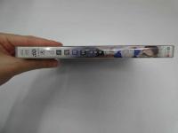 7　5　林江梨子　DVD　Moon Stone　イメージDVD