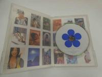7　5　安田美沙子　DVD　MY　イメージDVD