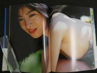 ８　5　セブ物語　高橋生建写真集　1993年初版