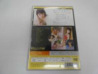 ３　5　照屋まみ　whisper　イメージDVD