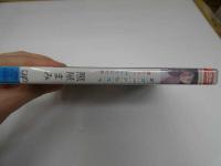 ３　5　照屋まみ　whisper　イメージDVD