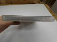 ３　5　照屋まみ　whisper　イメージDVD