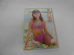 ３　5　宮川美香　ミカチュウエキスプレス　イメージDVD