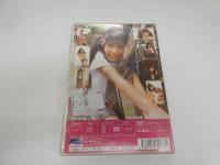 ３　5　美弥乃静　joining　イメージDVD