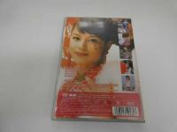 ３　5　本澤舞　CHOU-CHO～手紙～　イメージDVD