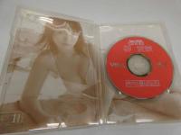 ３　5　榊安奈　anna　イメージDVD