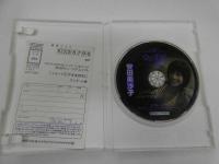 ３　5　安田美沙子　東京美優　イメージDVD 