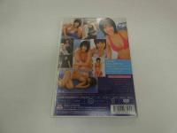 ３　5　安田美沙子　東京美優　イメージDVD 