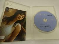 ３　5　大沢舞子　BIRTH　イメージDVD