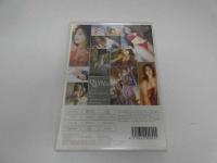 ３　5　大沢舞子　BIRTH　イメージDVD