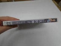 ３　5　大沢舞子　BIRTH　イメージDVD