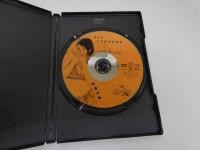 ３　5　岡倉あゆ　イメージDVD