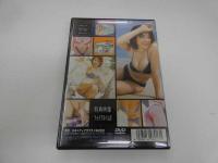 ３　5　岡倉あゆ　イメージDVD