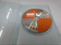 ３　5　中原ユリ　Lily　イメージDVD