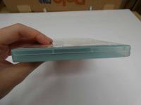 ３　5　中原ユリ　Lily　イメージDVD