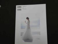 7　5　白石麻衣　写真集　MAI SHIRAISHI　MEMORIAL MAGAZINE