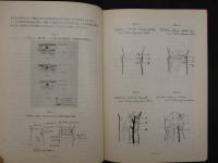 ８　5　脈診の研究　Study on Pulse Diagnosis