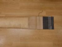 2  ８　清朝春宮画　12組　絹本著色　1巻