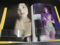 2  7　田村愛　写真集　FLIP