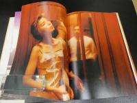 2  7　高橋ひとみ　写真集　NY. MANHATTAN BULE DAYS