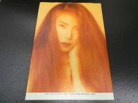2  7　高橋ひとみ　写真集　NY. MANHATTAN BULE DAYS