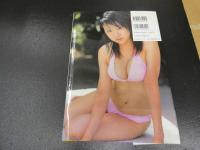 2  7　小澤愛美　写真集　愛美と一緒の夏休み　Together