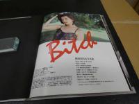 2  7　横須賀昌美　写真集　Bitch
