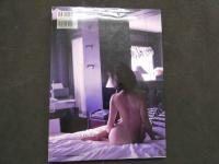 ８　5　南麻衣子写真集　SWEETHEART　撮影／奥舜