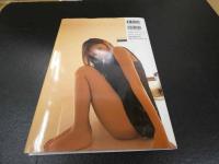 7　5　松本未来　写真集　PAIN　沢渡朔/撮影