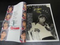 7　5　クリーム写真集２　浅川千裕