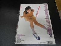 ７　5　comomo　コモモ　工藤あさぎ