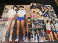 7　5　Popsy　ポプシィ　春田萌　大森亜由子