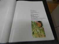 7　5　田中真子　写真集　DRASTIC　桜井仁/撮影　2000年初版発行　