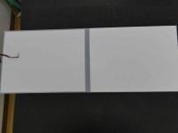 3 ６　OUTSIDE　VIEWⅡ　コバヤシ画廊　限定80部　４葉揃