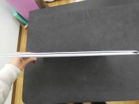3 ６　OUTSIDE　VIEWⅡ　コバヤシ画廊　限定80部　４葉揃