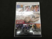 ３　６　安井まな実　FANTASIA　