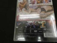 ３　６　安井まな実　FANTASIA　