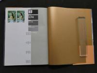 ８　5　田中玲那写真集　麗夢　撮影／佐藤健　1996年初版